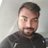 ajay9266