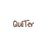 Quiter31