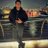 mudassir4u27