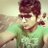 Dubey53Vishu