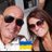 tony_medland