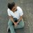 hii_ankit