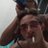 juanitronc
