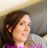 sammy_rall
