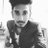 Rohit90563