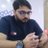 ankit13388