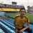 vamospablo