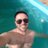 adriano_tigrao