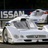Mercedes5CLR