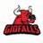 Giofalls