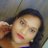 Girisha6264