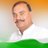 Radheshyam97543