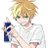 Armin_Smb