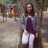 valeria_g18