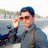 SUDHIR4144