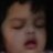 DivineZinix