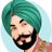 kulvir_singh10