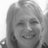 JackieThomson70