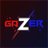 GaZeR17