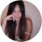 Daniela05086442