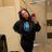 Dre_Lynn