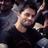 ashish_negiddn