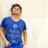 davidmoguel93