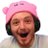 KompKirby