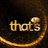 ThatsTVOfficial