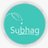 subhaghealth
