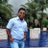 hyflyin_amit