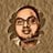 arnab___kundu