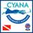 CyanaTB_Oficial