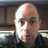 paul__morrison_