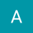 AnitabellB