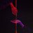 crimson_strix