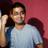 shaiwalabhishek