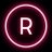 iamrowynar