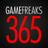 gamefreaks365