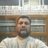 MohdTariqIqbal1