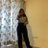 __sarahjacob__