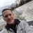 Richard_Grimes