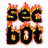 secb0t