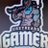 greybeard_gamer