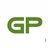 GP_GlobalGroup