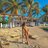 alerf_01