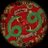 Rafaga_Music