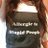 WickedKitten99