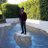 Lakshay74023852