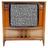 Earnest_TV